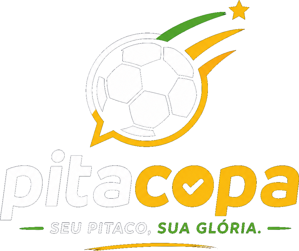 PitaCopa